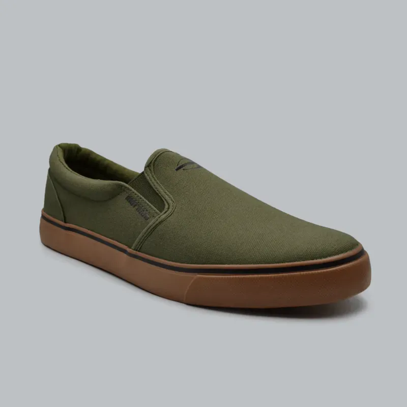 ZMU000322161M76539-2