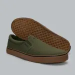 ZMU000322161M76539-5