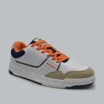 ZMU000242161M05139-2