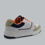 ZMU000242161M05139-3