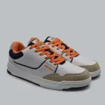 ZMU000242161M05139-4