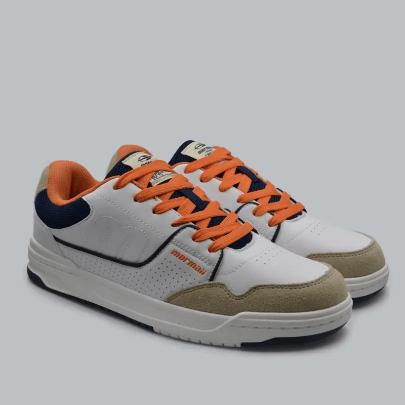 ZMU000242161M05139-4