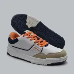 ZMU000242161M05139-5