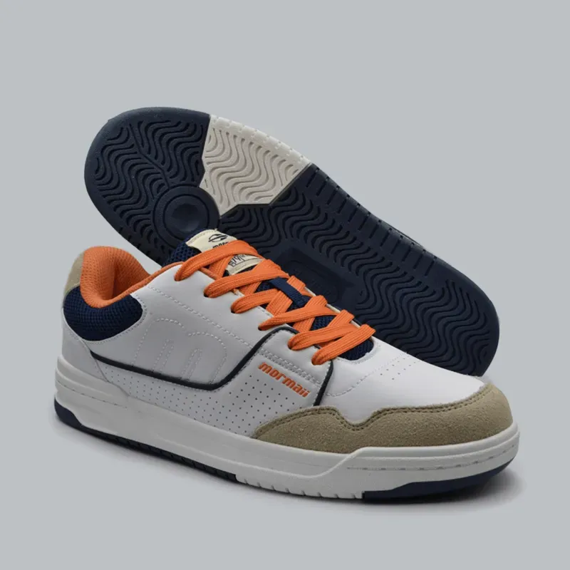 ZMU000242161M05139-5