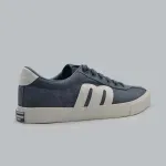 ZMU000222161M82339-3