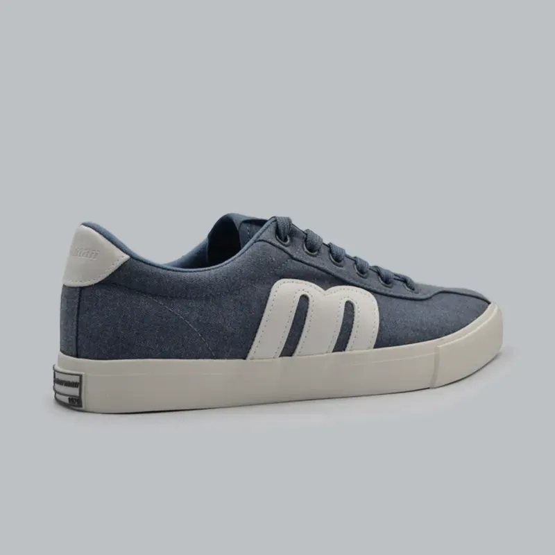 ZMU000222161M82339-3