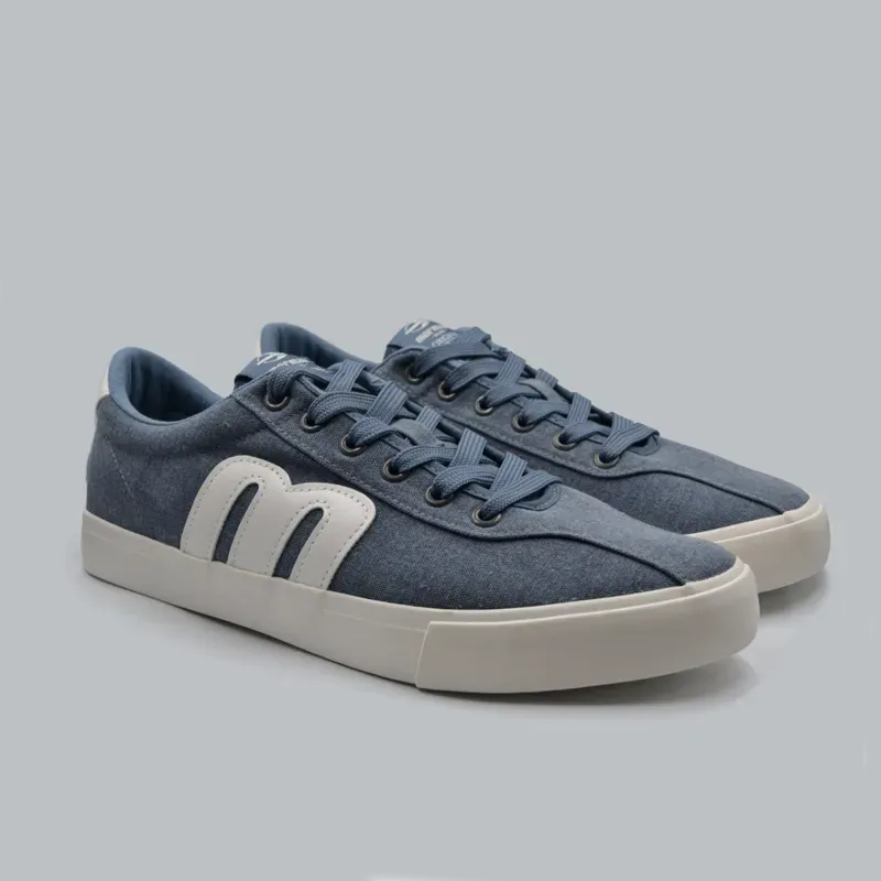 ZMU000222161M82339-4