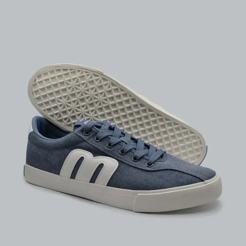 ZMU000222161M82339-5