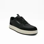 ZMU000142152M99939-2