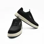 ZMU000142152M99939-5