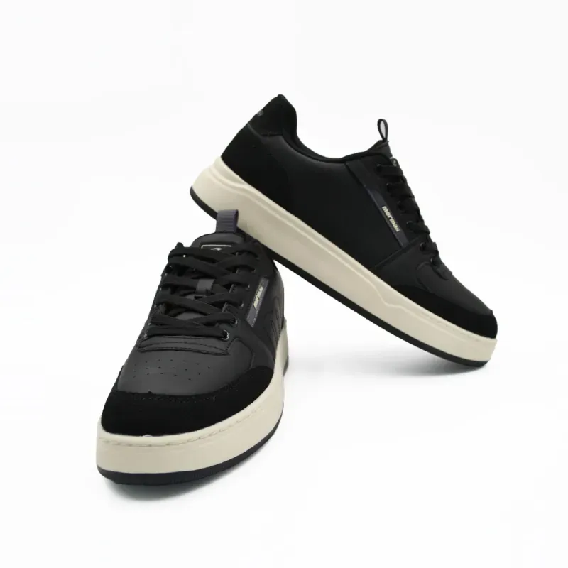 ZMU000142152M99939-5