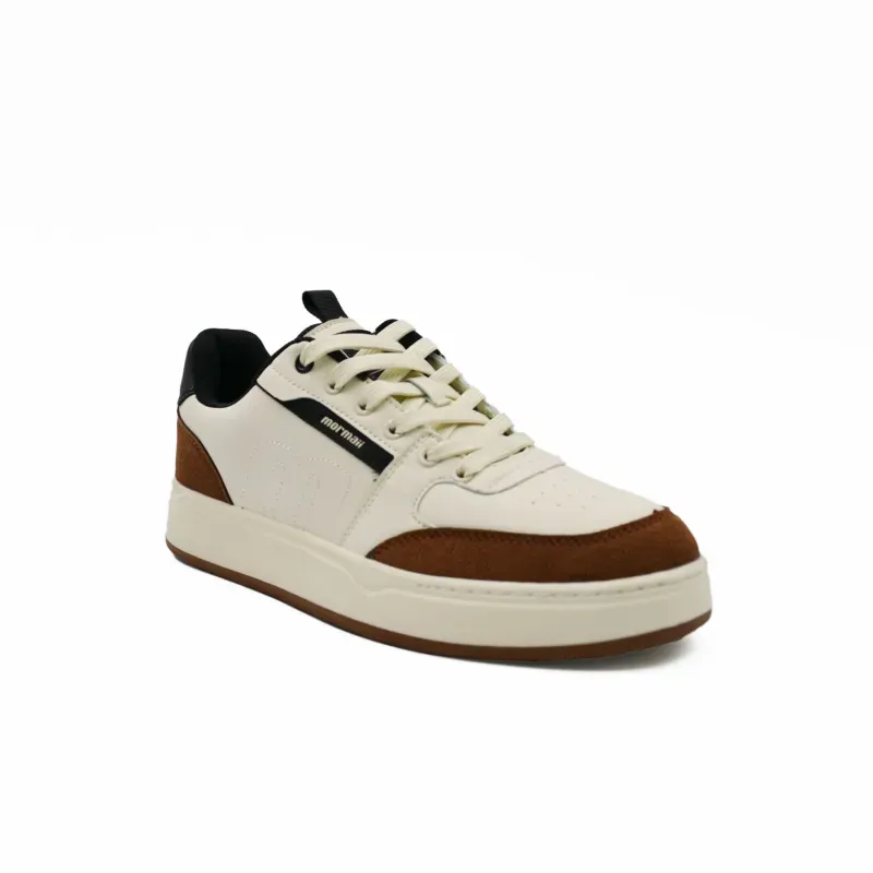 ZMU000132152M82339-2