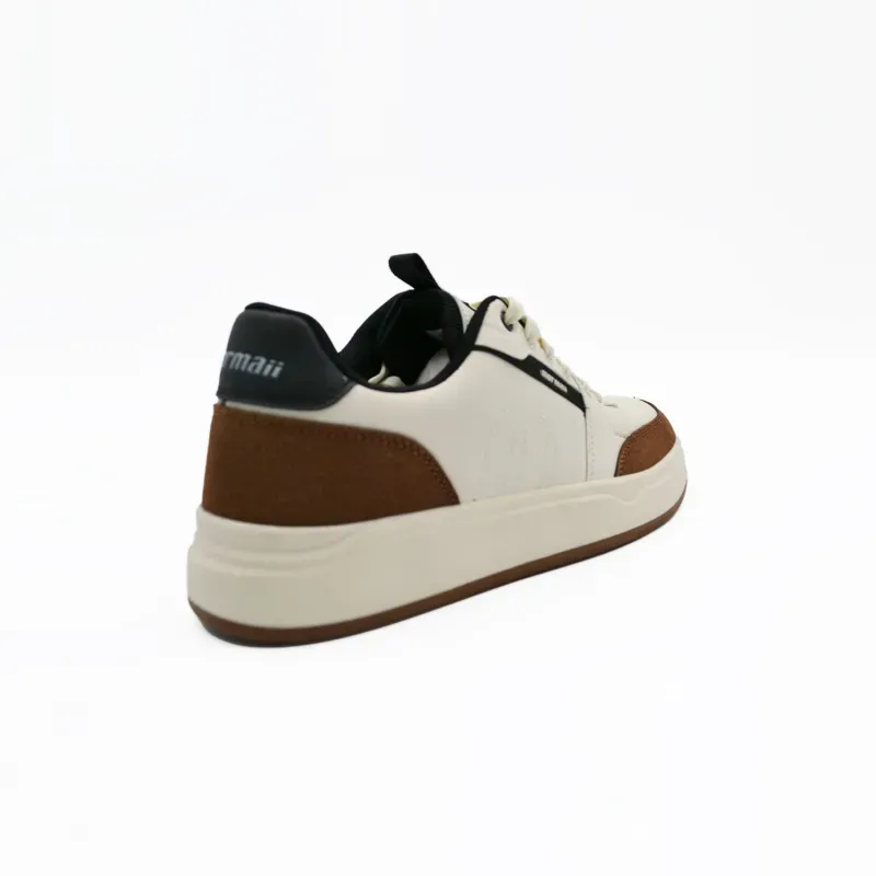 ZMU000132152M82339-3