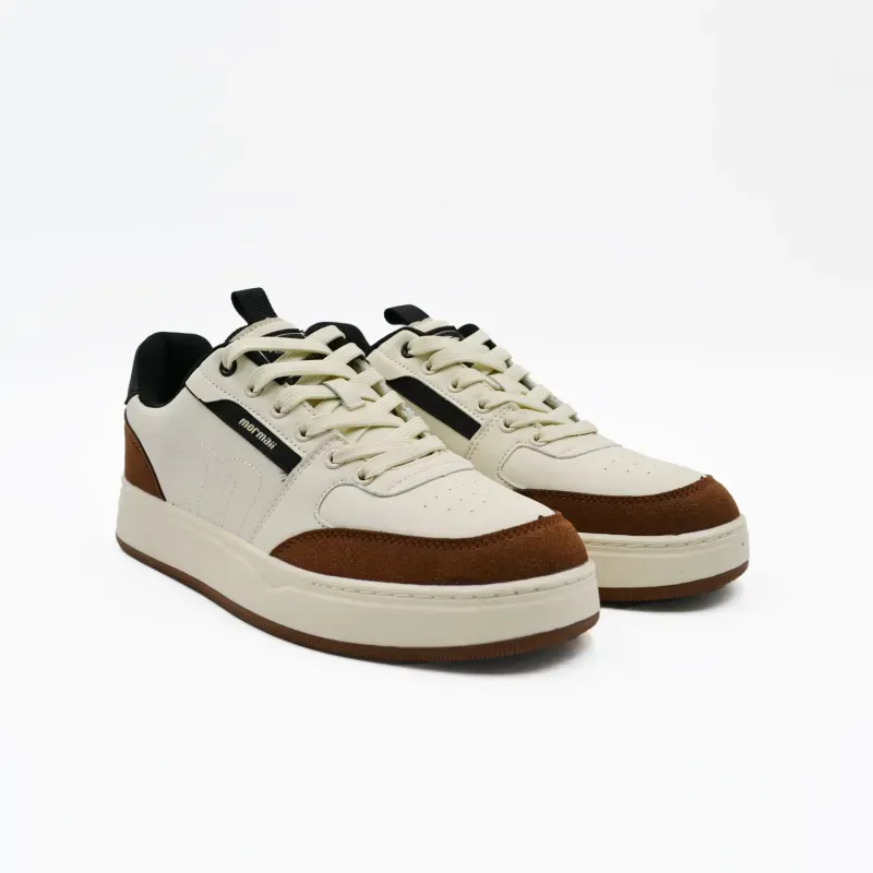 ZMU000132152M82339-4