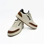 ZMU000132152M82339-5