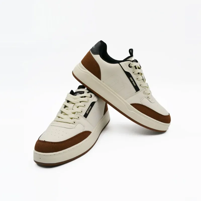 ZMU000132152M82339-5