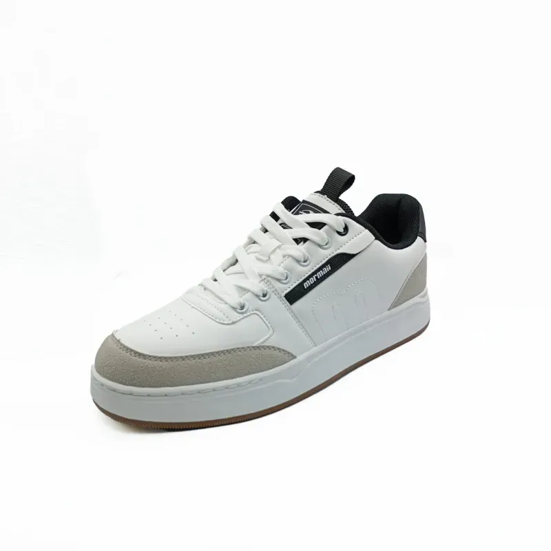 ZMU000122152M05039-3