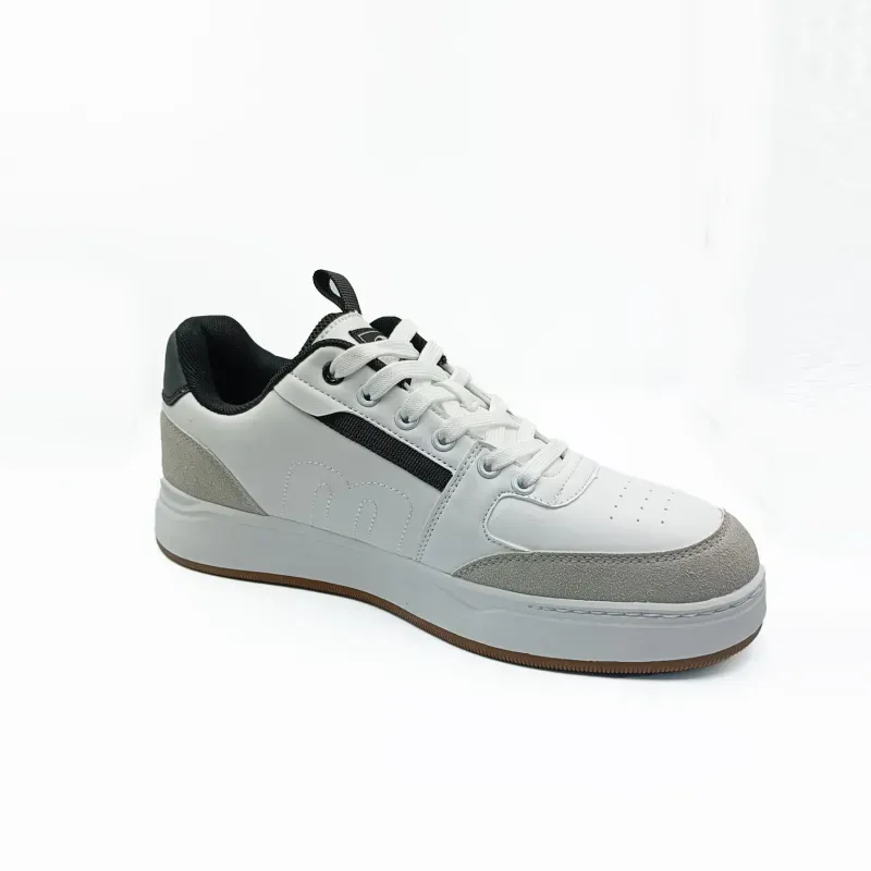 ZMU000122152M05039-4