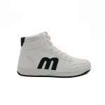 ZMU000042152M05039-1