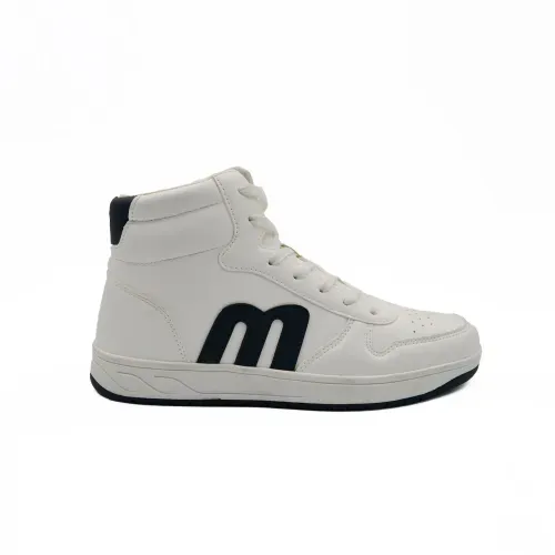 Zapatilla Urbana Vintage Blaze