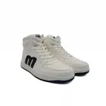 ZMU000042152M05039-4