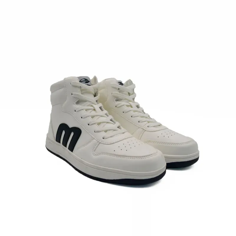 ZMU000042152M05039-4