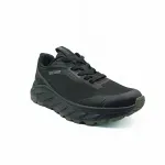 ZMT000062152M99939-2