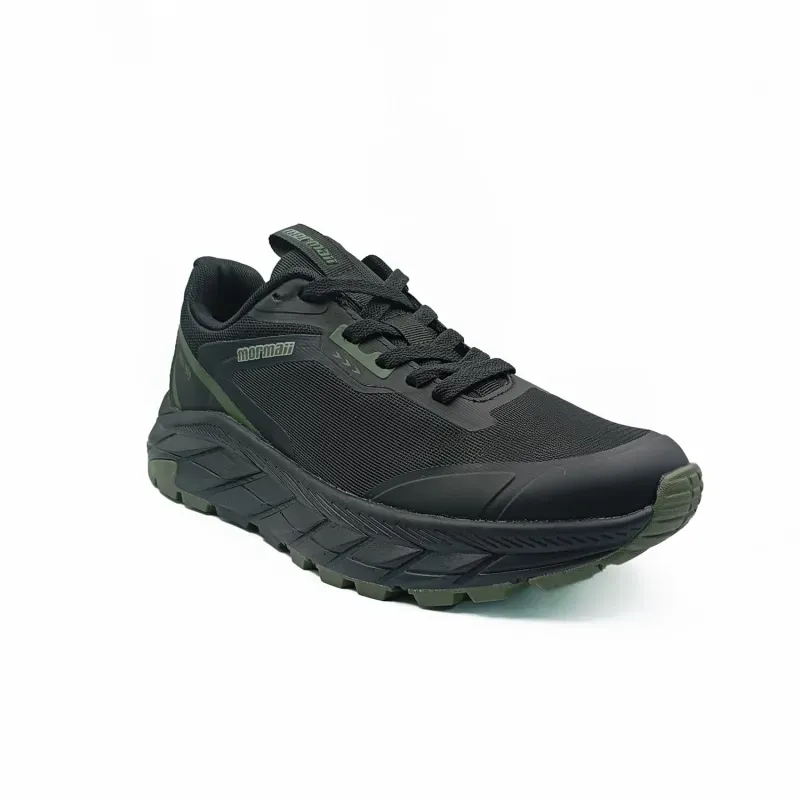 ZMT000062152M99939-2