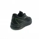 ZMT000062152M99939-3