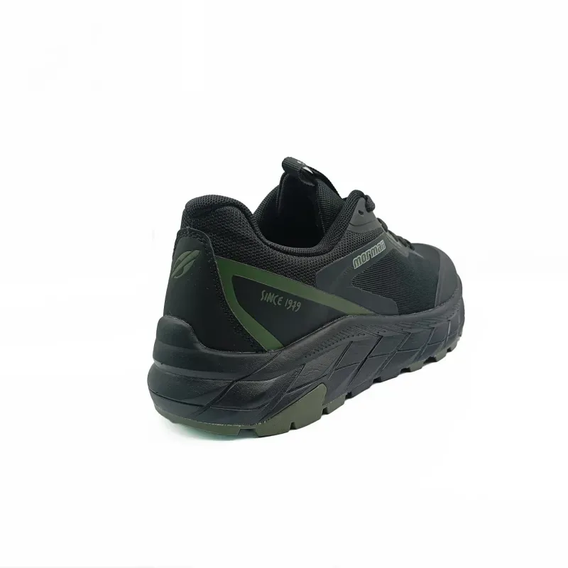 ZMT000062152M99939-3