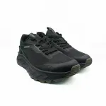 ZMT000062152M99939-4