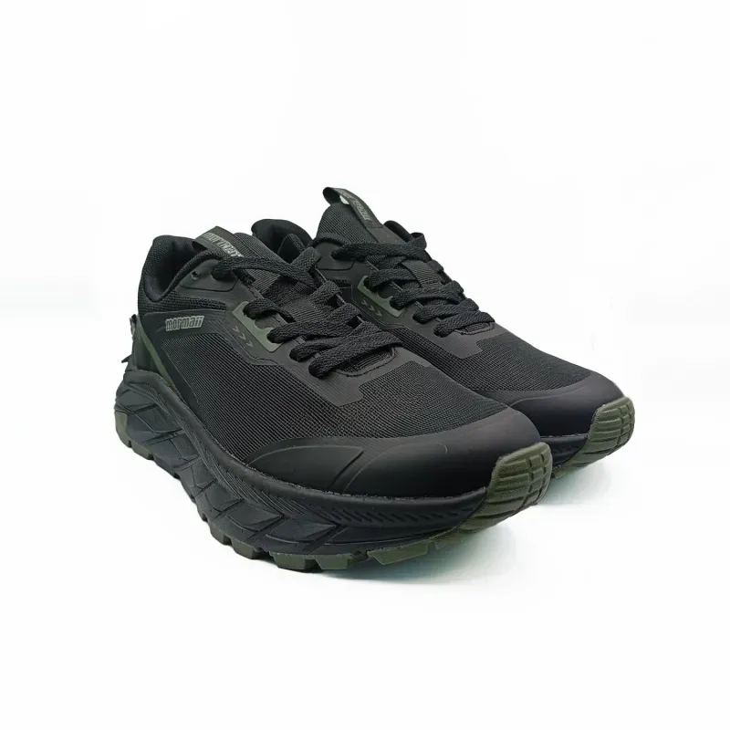 ZMT000062152M99939-4