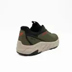 ZMT000032152M76539-3