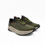 ZMT000032152M76539-4