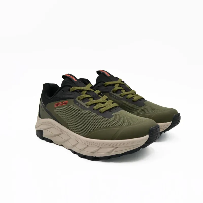 ZMT000032152M76539-4