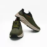 ZMT000032152M76539-5