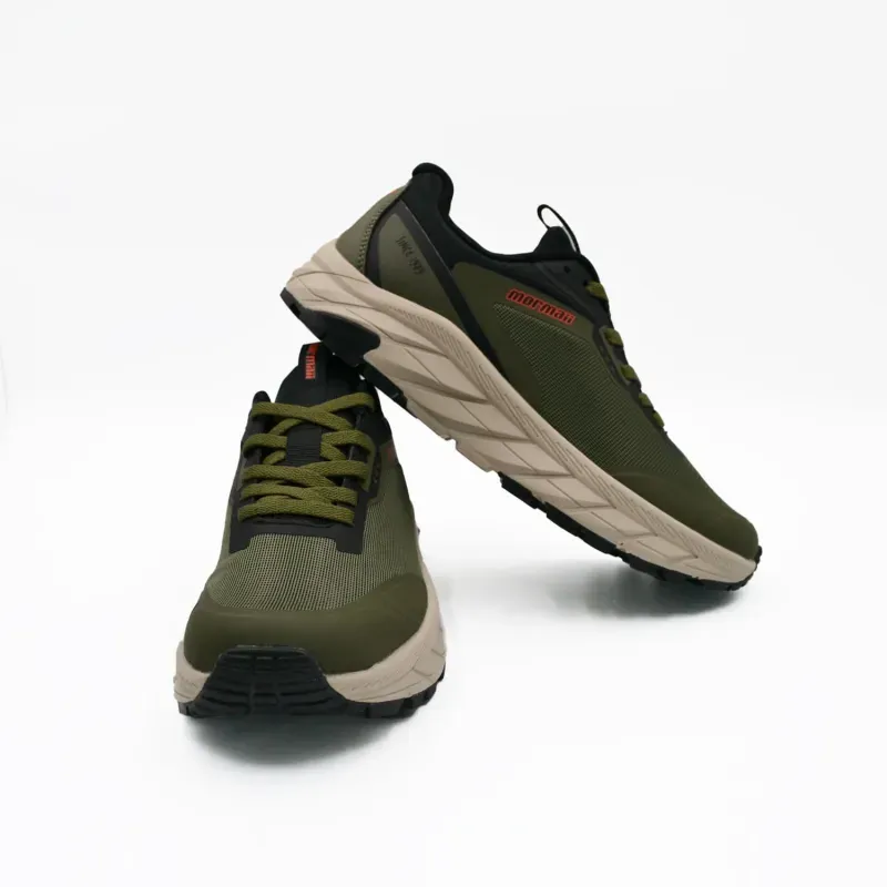 ZMT000032152M76539-5