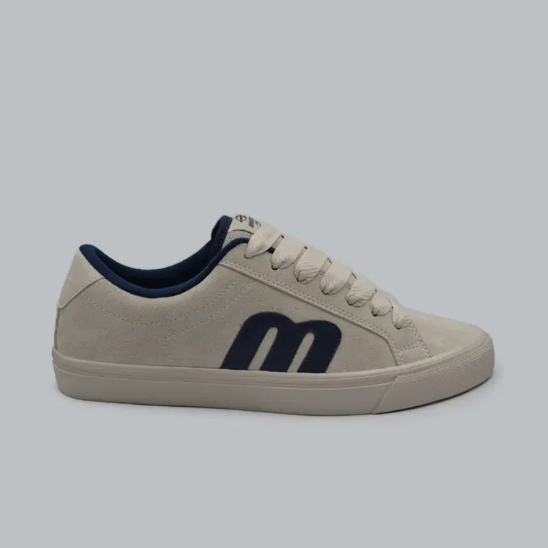 ZMS000282161M81039-1