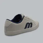 ZMS000282161M81039-3