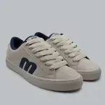 ZMS000282161M81039-4