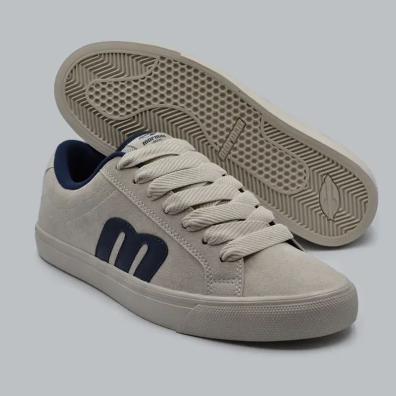 ZMS000282161M81039-5