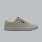 ZMS000252161M81039-1