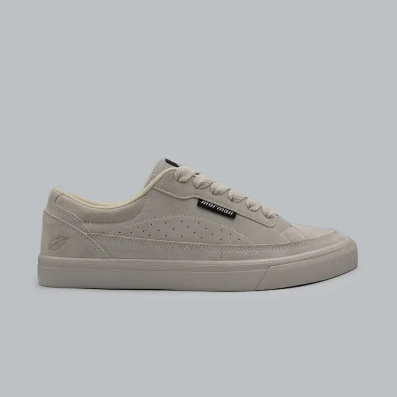 ZMS000252161M81039-1