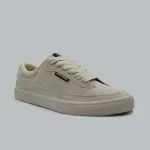 ZMS000252161M81039-2