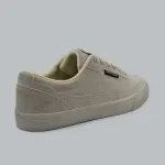 ZMS000252161M81039-3