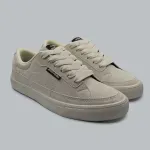 ZMS000252161M81039-9