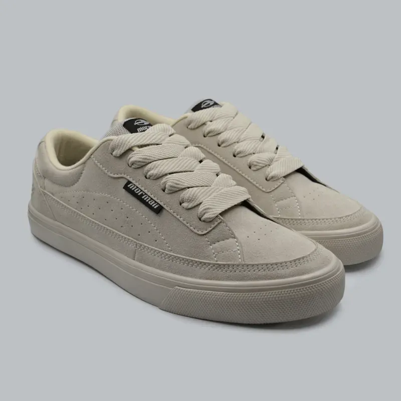 ZMS000252161M81039-9