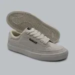 ZMS000252161M81039-10