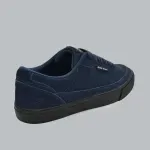 ZMS000242161M65039-3