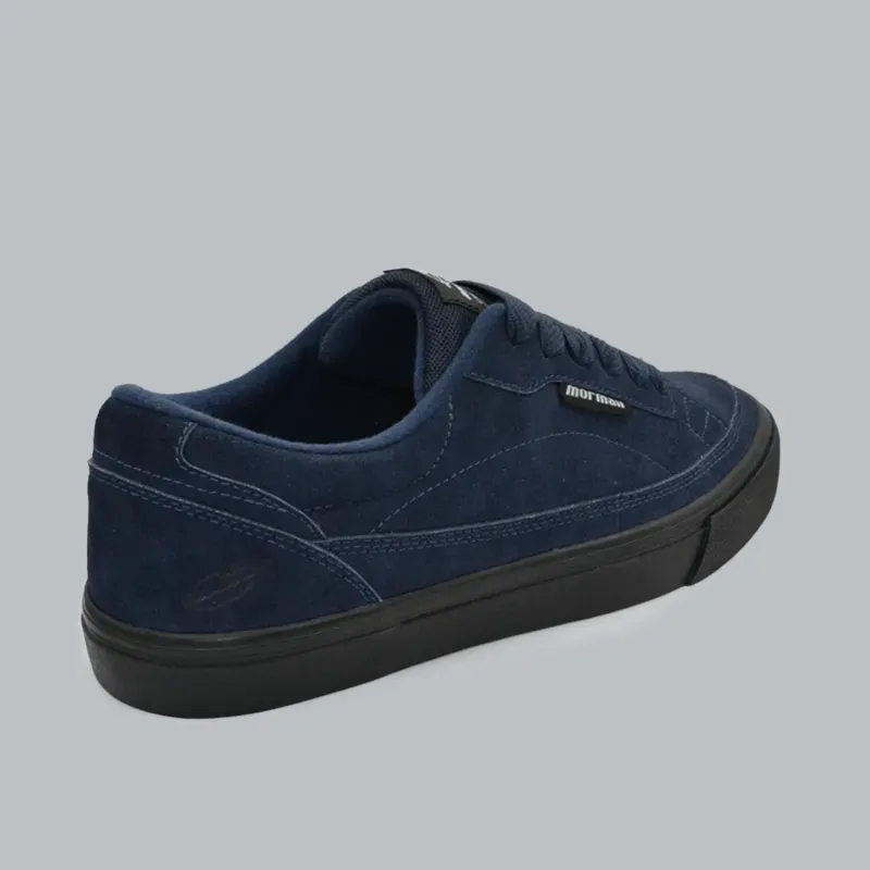 ZMS000242161M65039-3